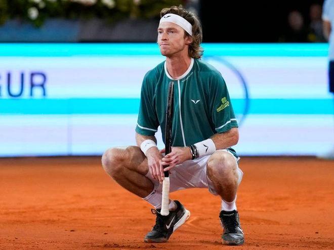 称的日本国 称的日本国