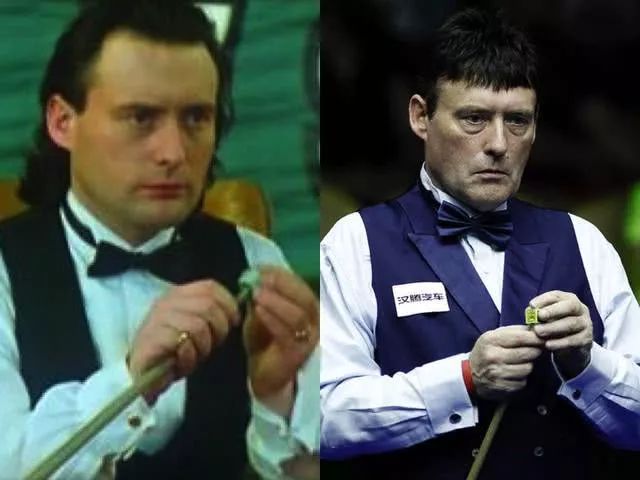 将继续推动 将继续推动