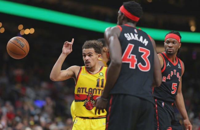 他们硬生生 他们硬生生