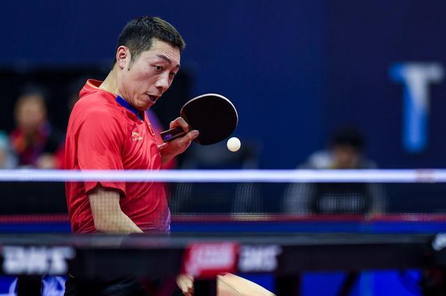 会意甲豪门 会意甲豪门