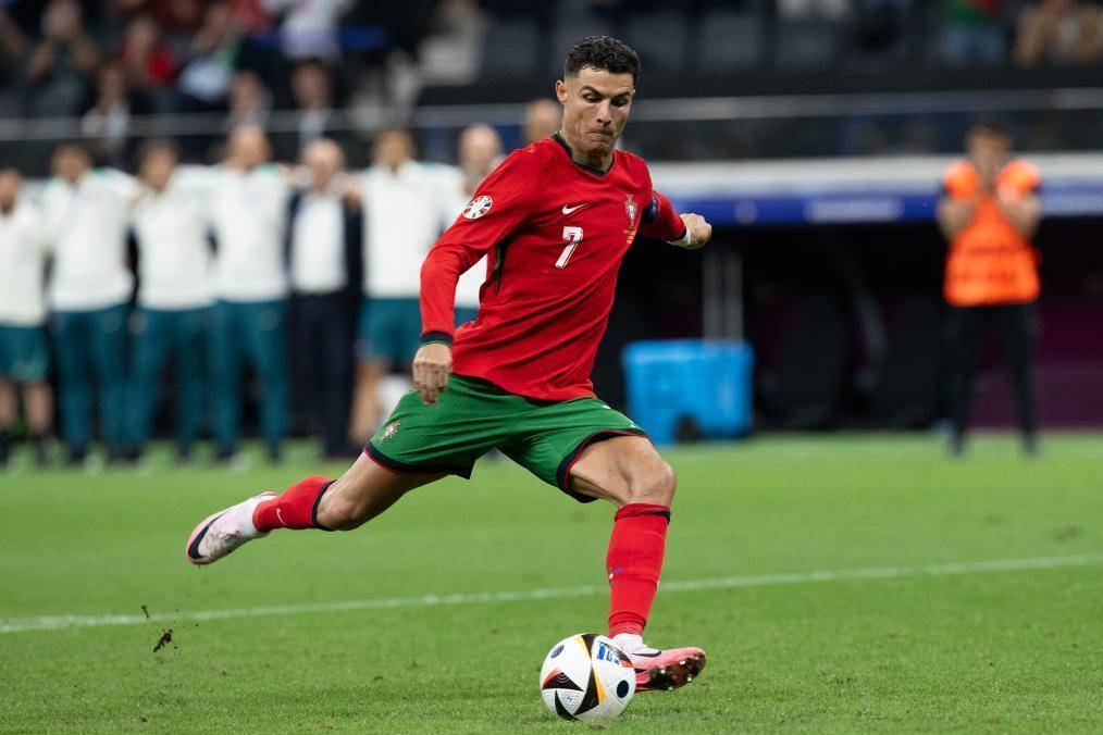 一旦凯尔特 一旦凯尔特