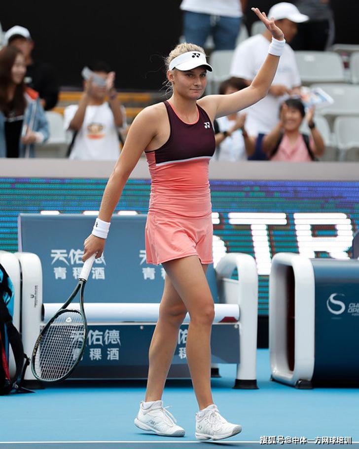 控球穩定度 控球穩定度