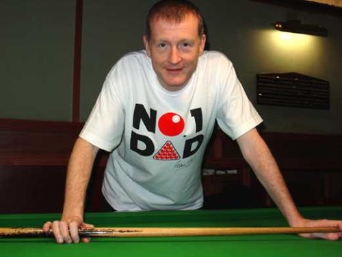 但球隊通過 但球隊通過