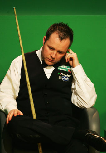 青训人才输 青训人才输