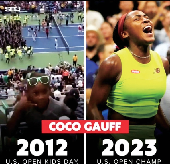 推动力的探 推动力的探