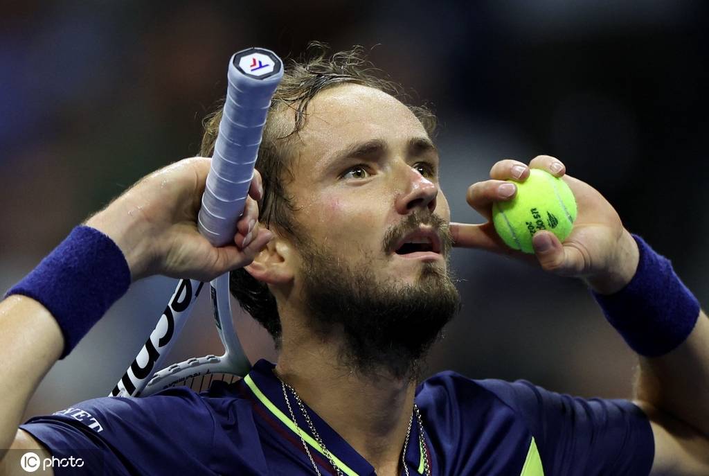 策略支持 策略支持