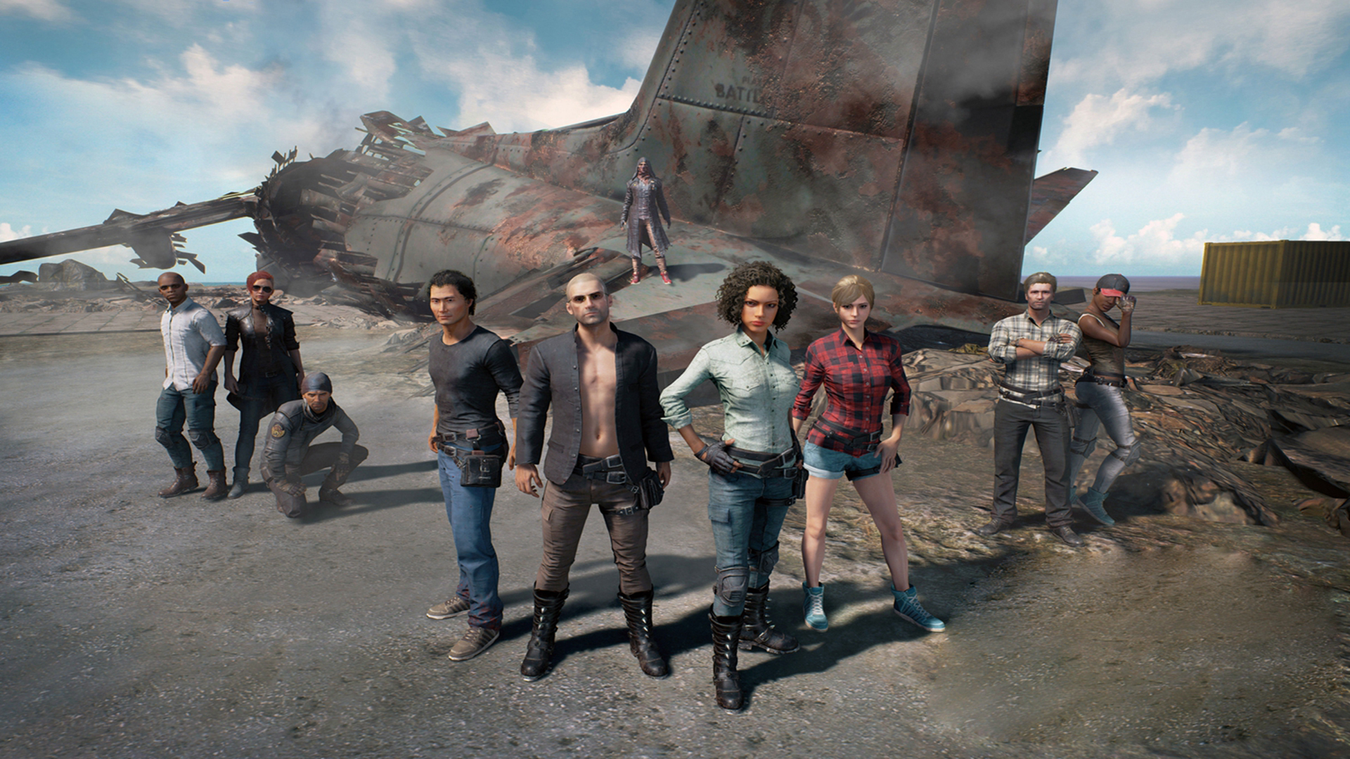 参赛选手提 参赛选手提