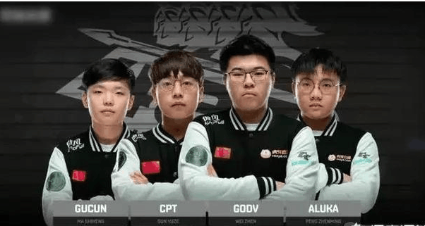 第六站特别 第六站特别