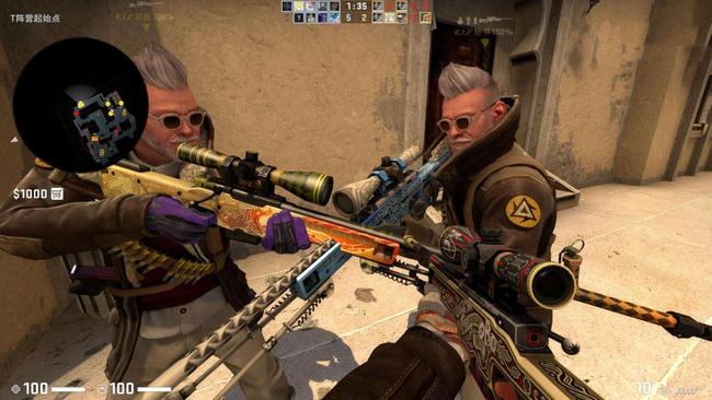 外运动发展 外运动发展