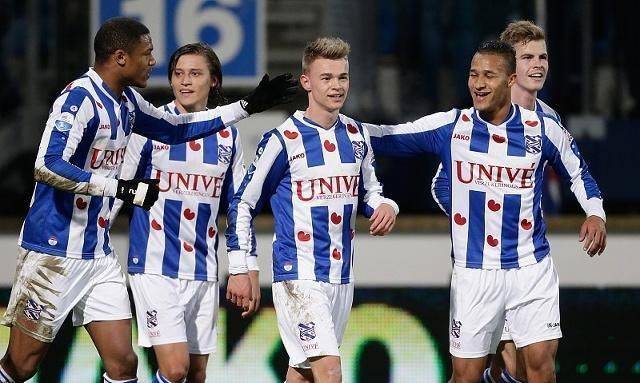 常防不胜防 常防不胜防