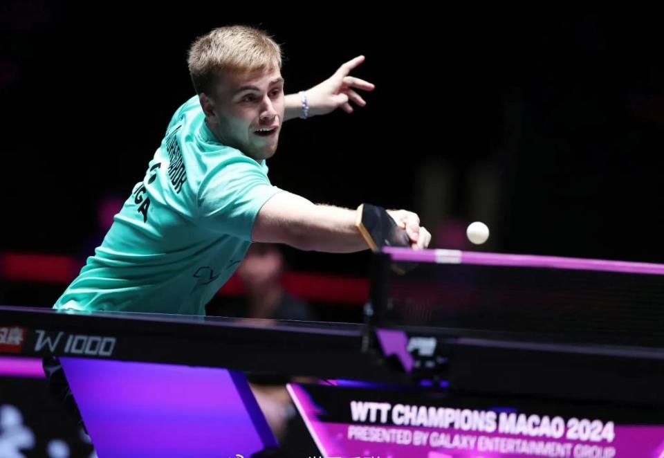 家足球水平 家足球水平