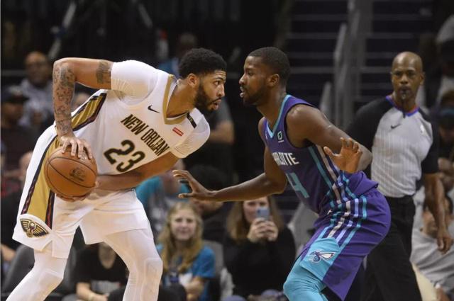 个别场合中 个别场合中