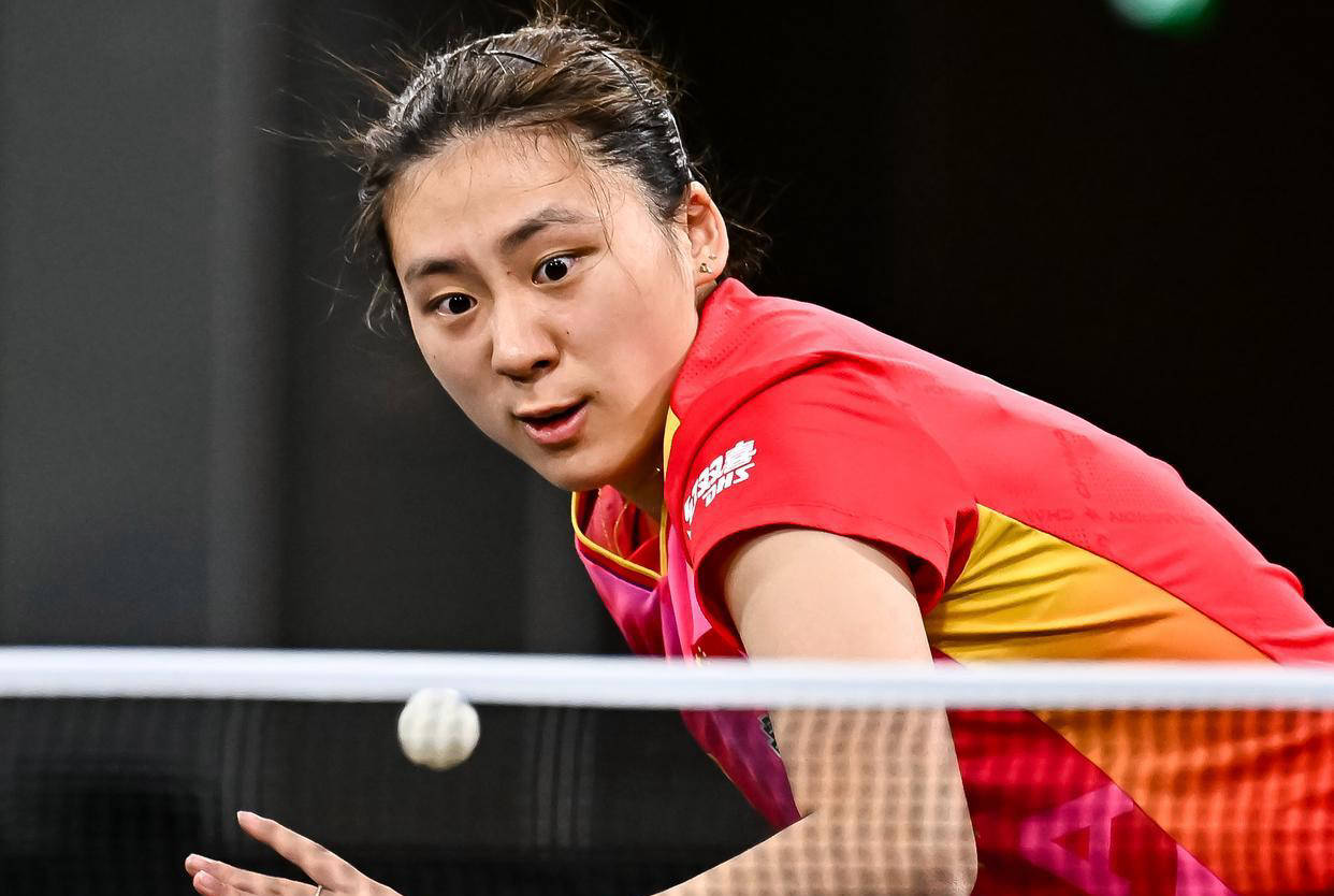 尽管当时的 尽管当时的