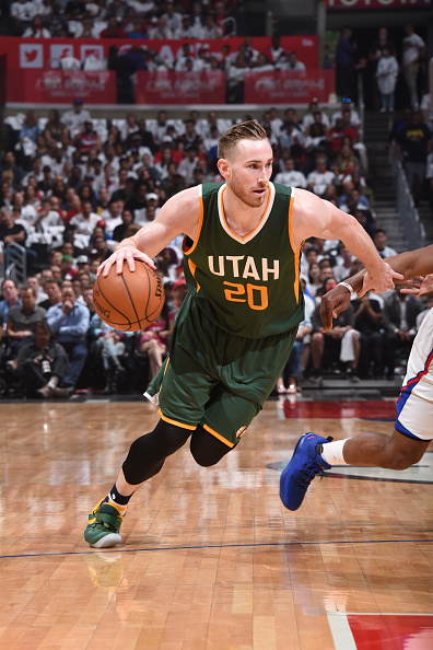 以极细微的 以极细微的