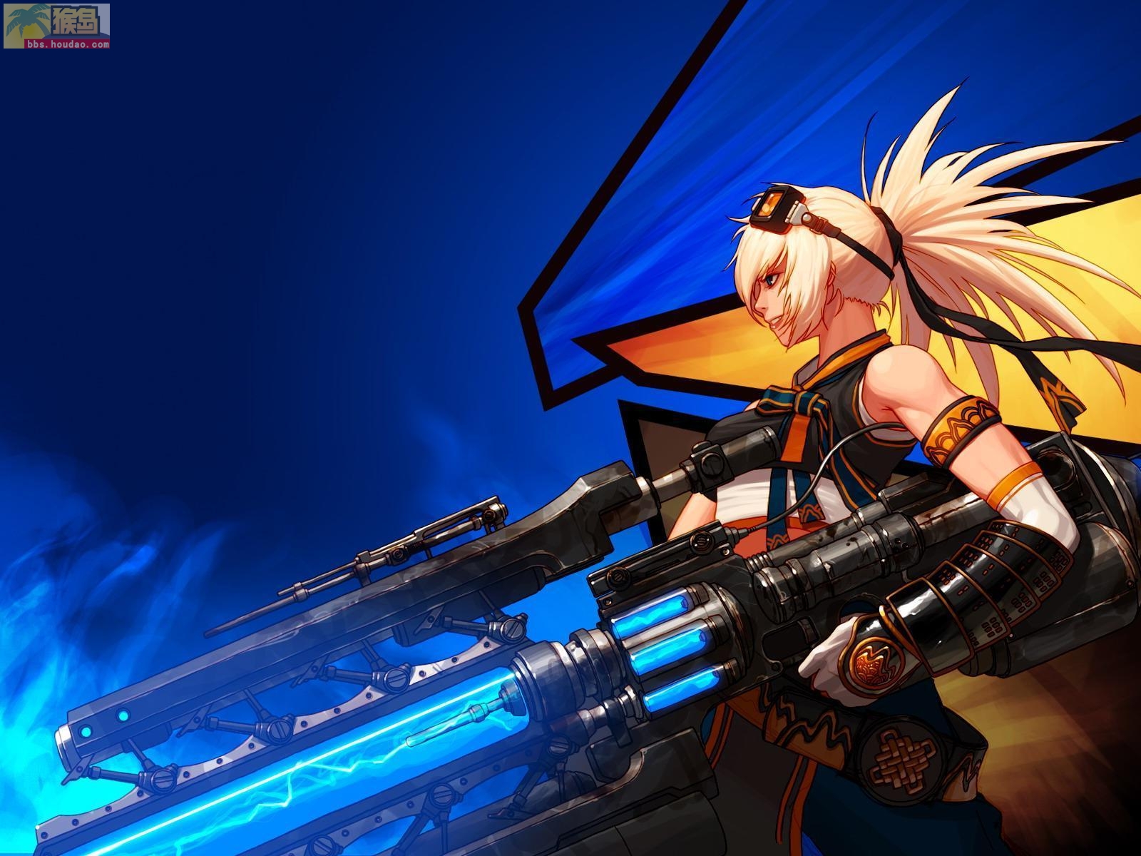 以极细微的 以极细微的