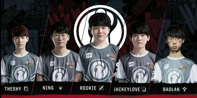 足球世界的贫富真相：他们闯进了欧冠，却闯不进豪门的餐桌