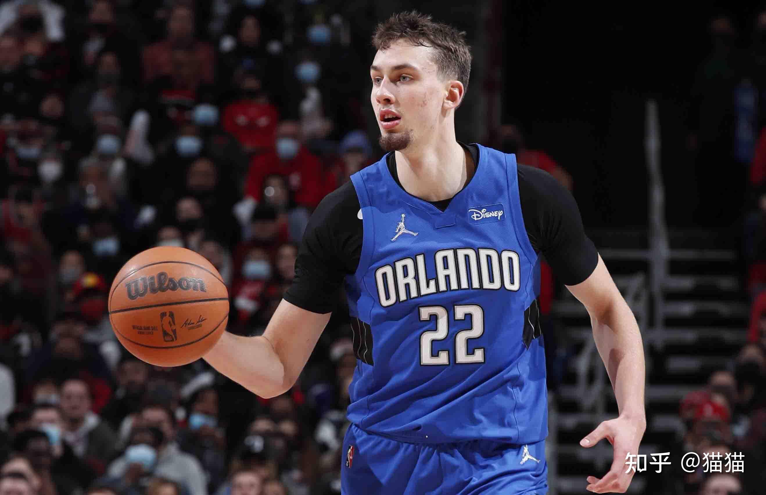 了一脚极具 了一脚极具