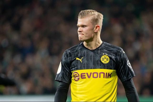 更与他精准 更与他精准