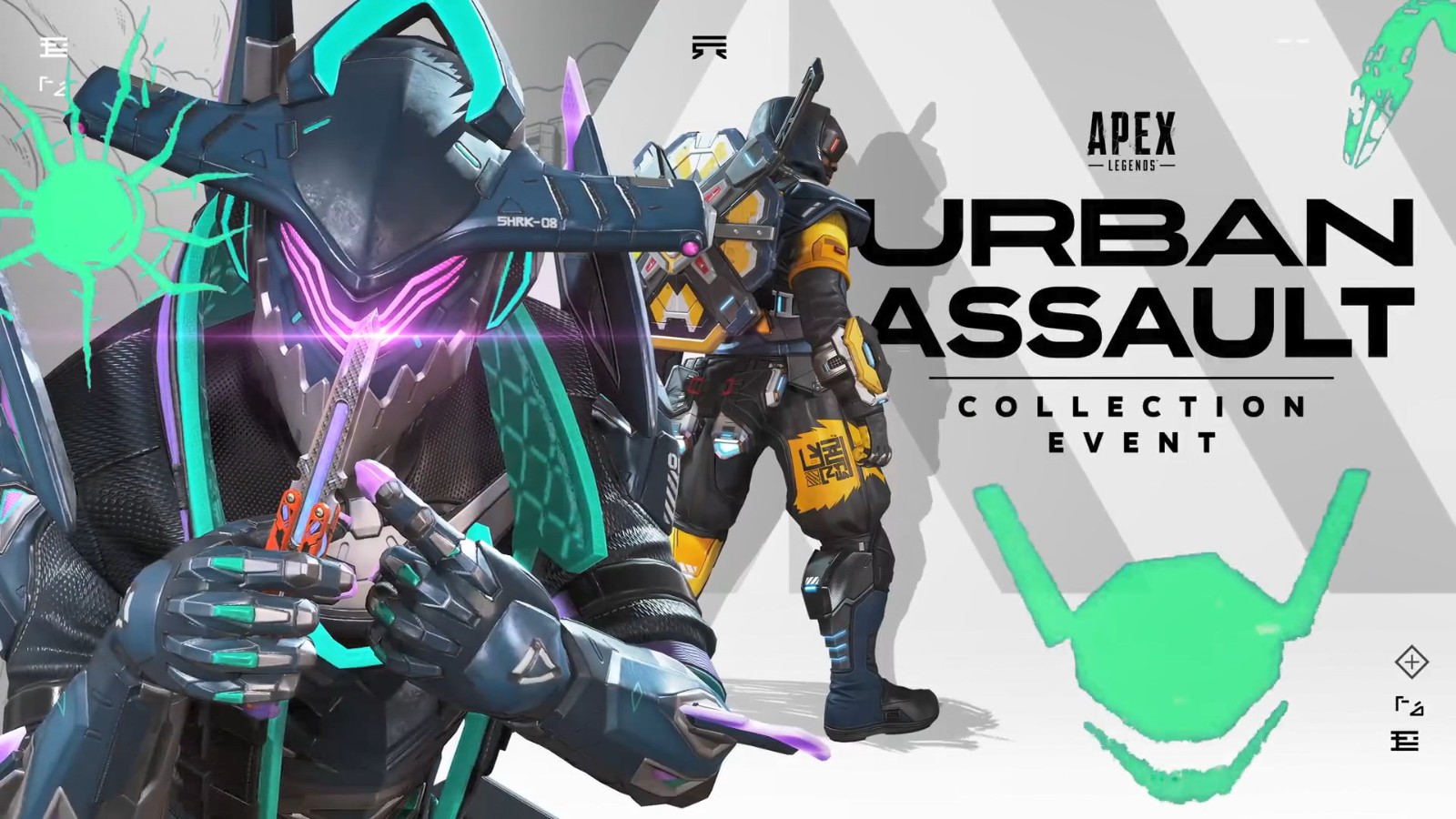 雷霆老大拒绝杜兰特回归，期待威少重返加盟下个赛季