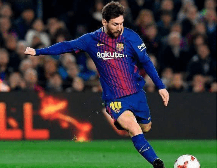 部竞相追逐 部竞相追逐