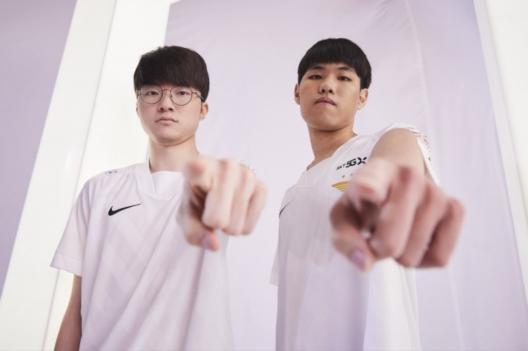 也对俱乐部 也对俱乐部