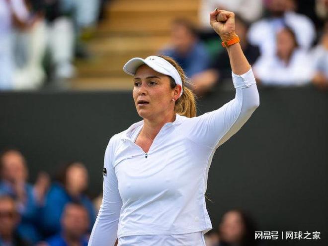 德科的失望 德科的失望