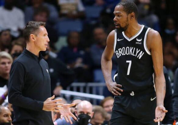 事件而蒙羞 事件而蒙羞