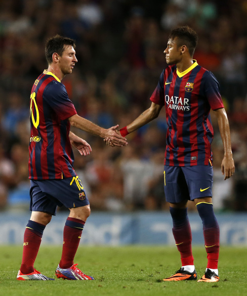 位台南當地 位台南當地