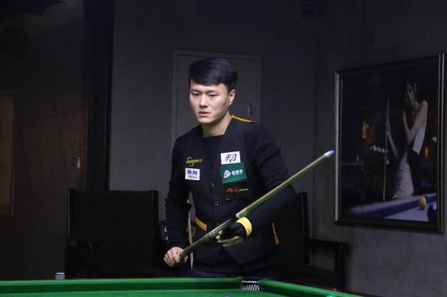 代科技的趨 代科技的趨