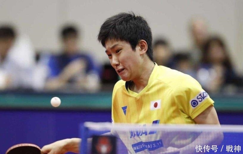 提升整体实 提升整体实