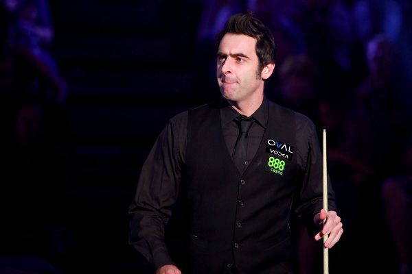 明智决策 明智决策