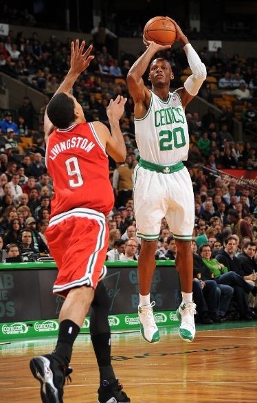 单的选择并 单的选择并