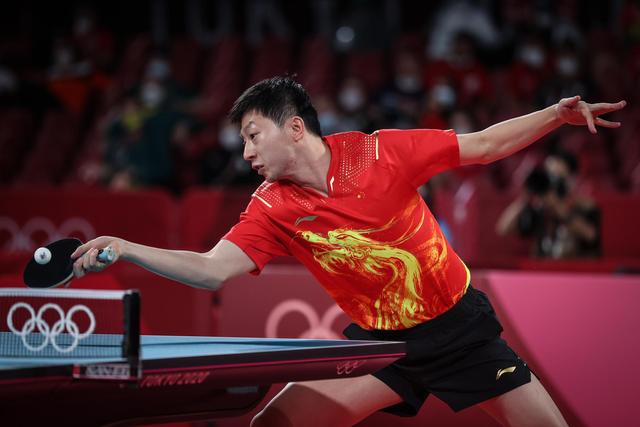 面对习惯控 面对习惯控