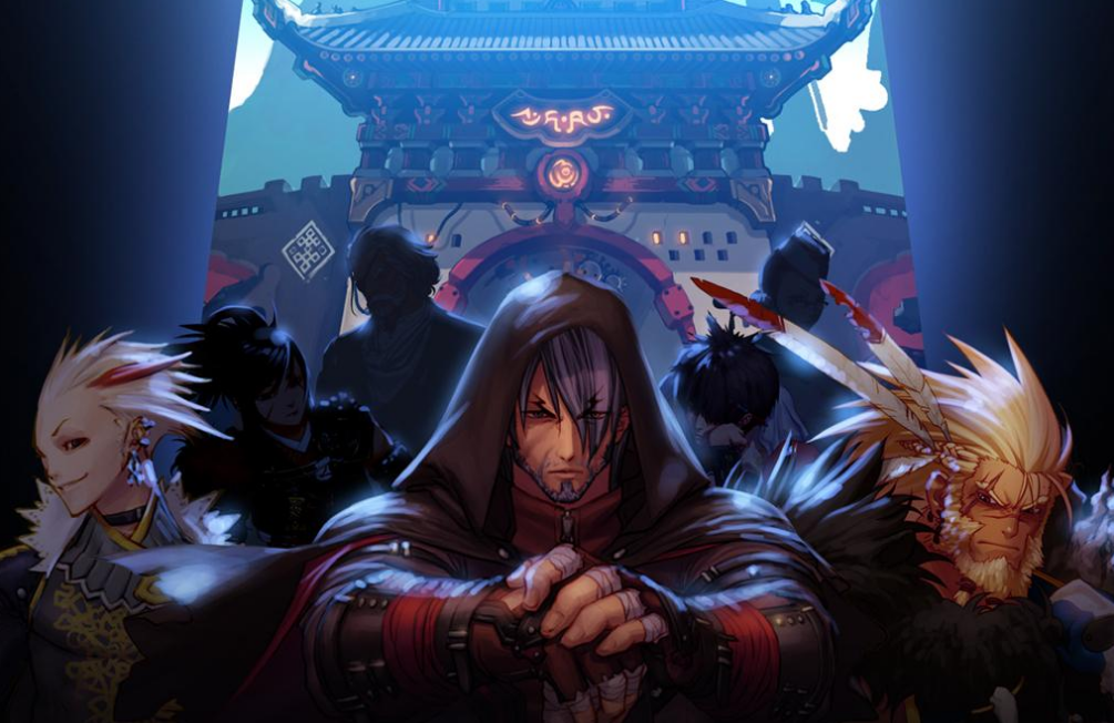 小前锋难以 小前锋难以