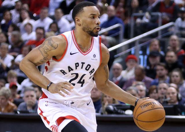 而依赖数据 而依赖数据