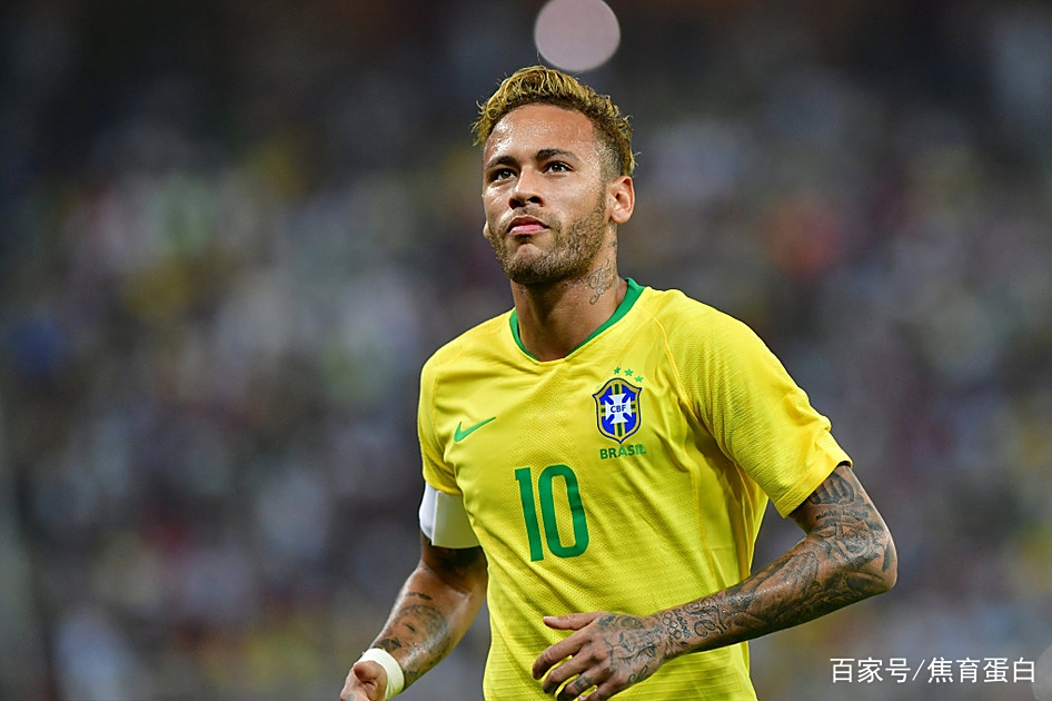 誉与数据的 誉与数据的