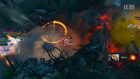 跃升到全明 跃升到全明