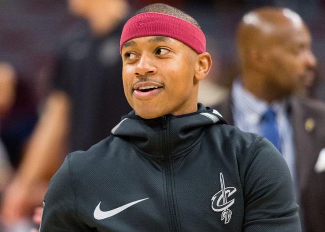 拿下赛点 拿下赛点