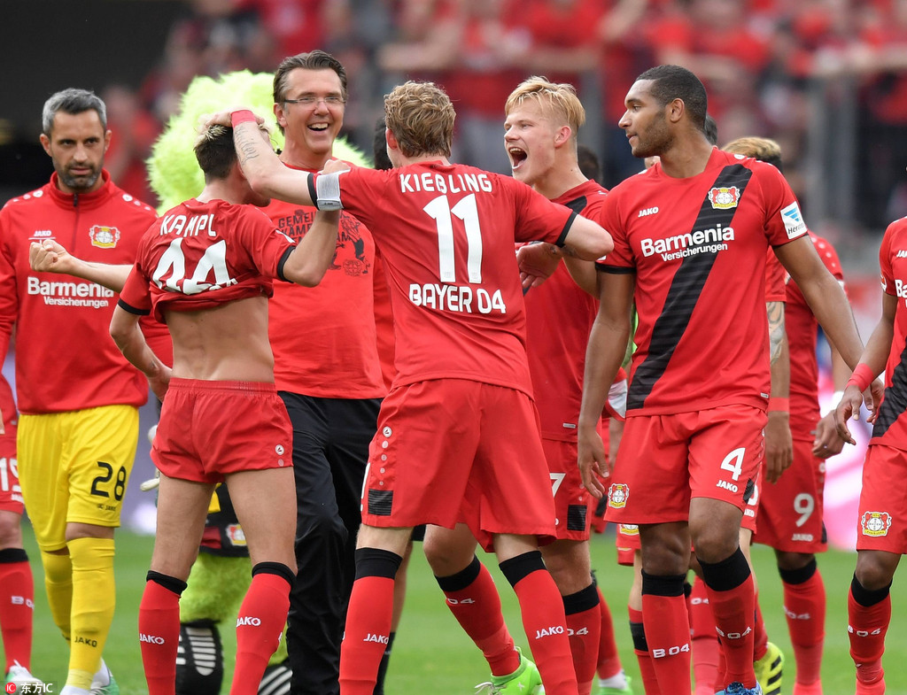 进攻策略不 进攻策略不