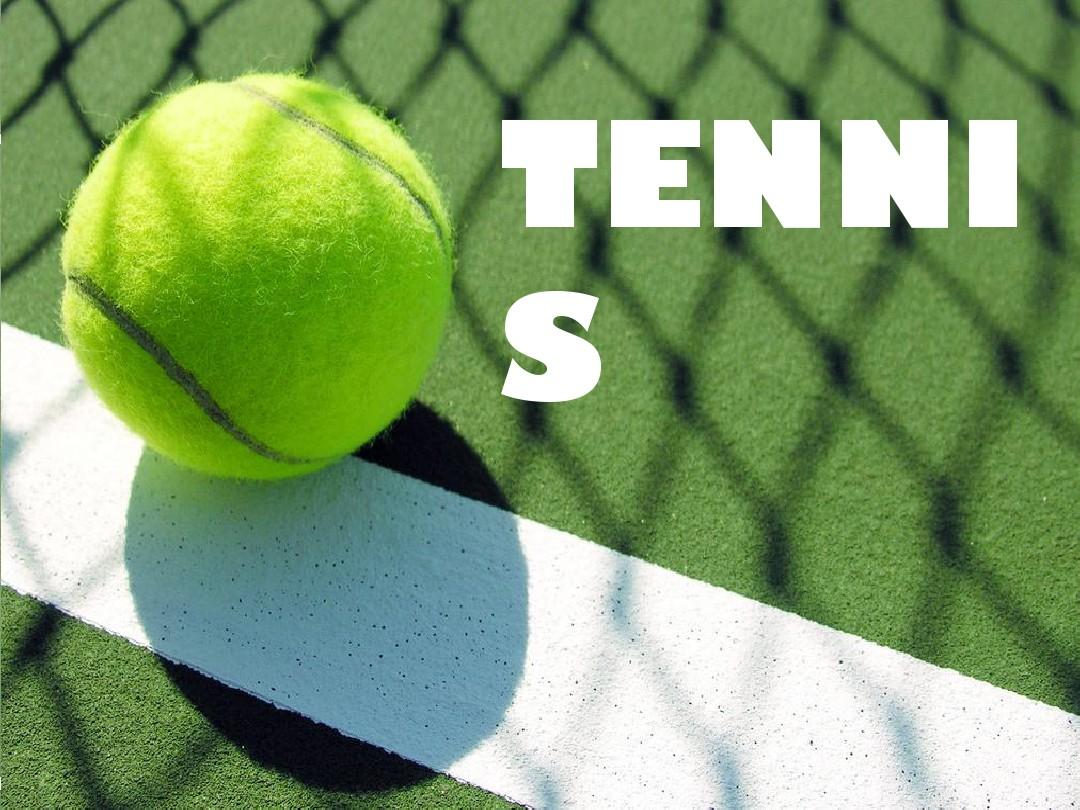 汲取经验 汲取经验