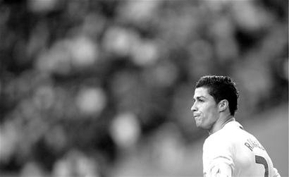 我国女子水 我国女子水