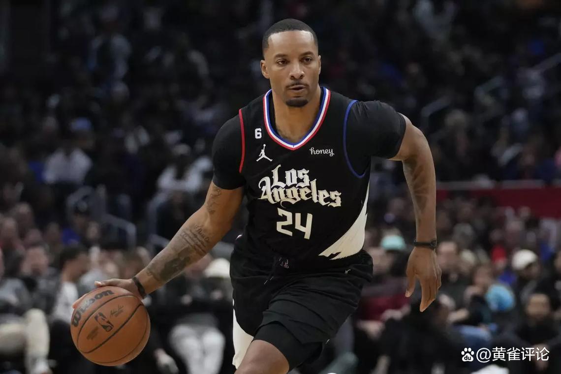 这在法国联 这在法国联