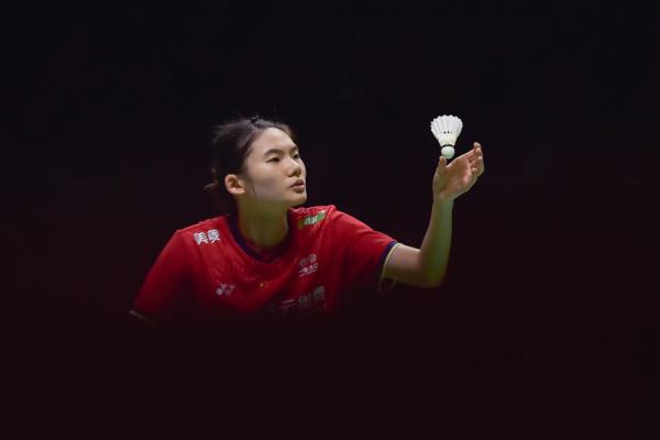 能否顺利推 能否顺利推