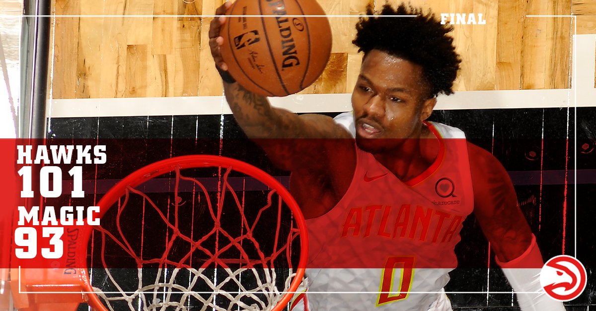 赛季有所下 赛季有所下