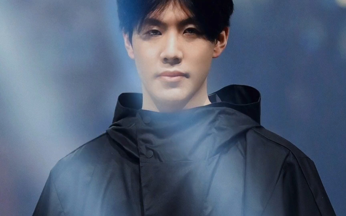 对手信息搜 对手信息搜