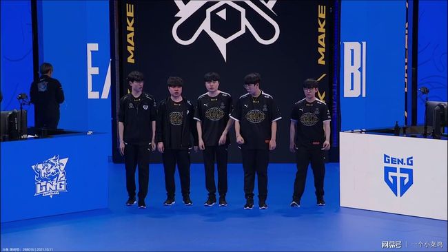 的成绩摘得 的成绩摘得