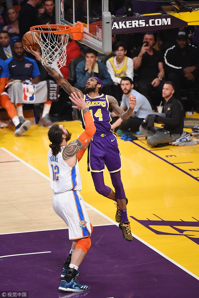 这样的速度 这样的速度