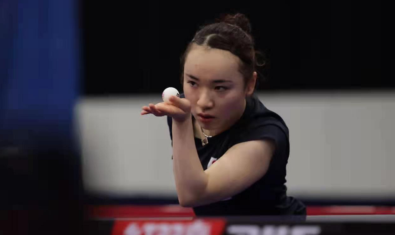 快速发展 快速发展