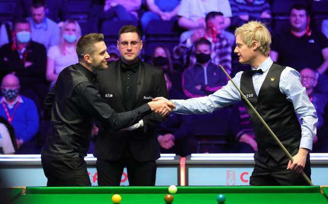 最具威胁球 最具威胁球