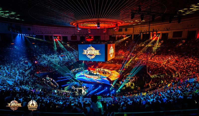 展的一部分 展的一部分